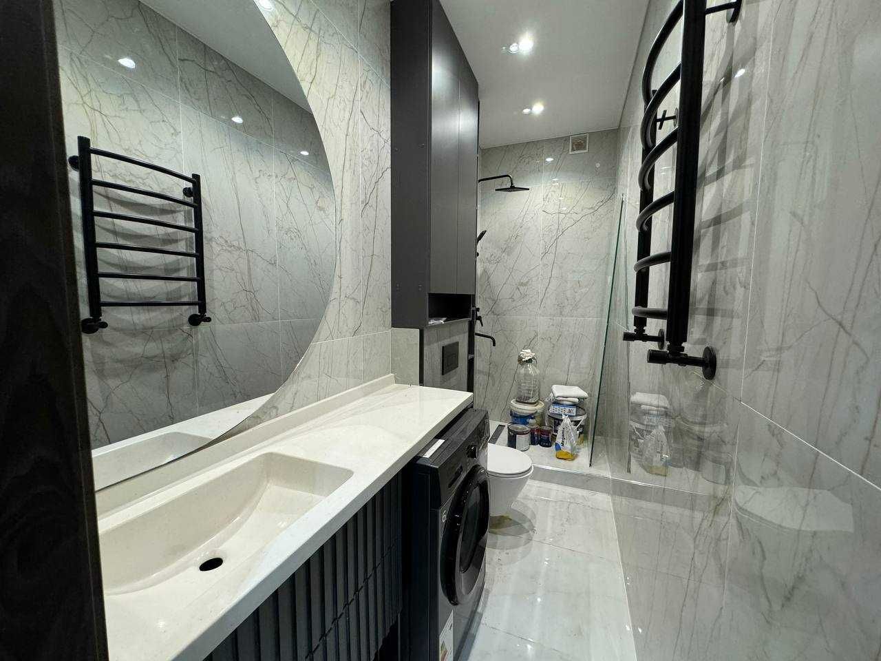 СДАМ! 1\2\3 кв70 Жк Seul moon  675*