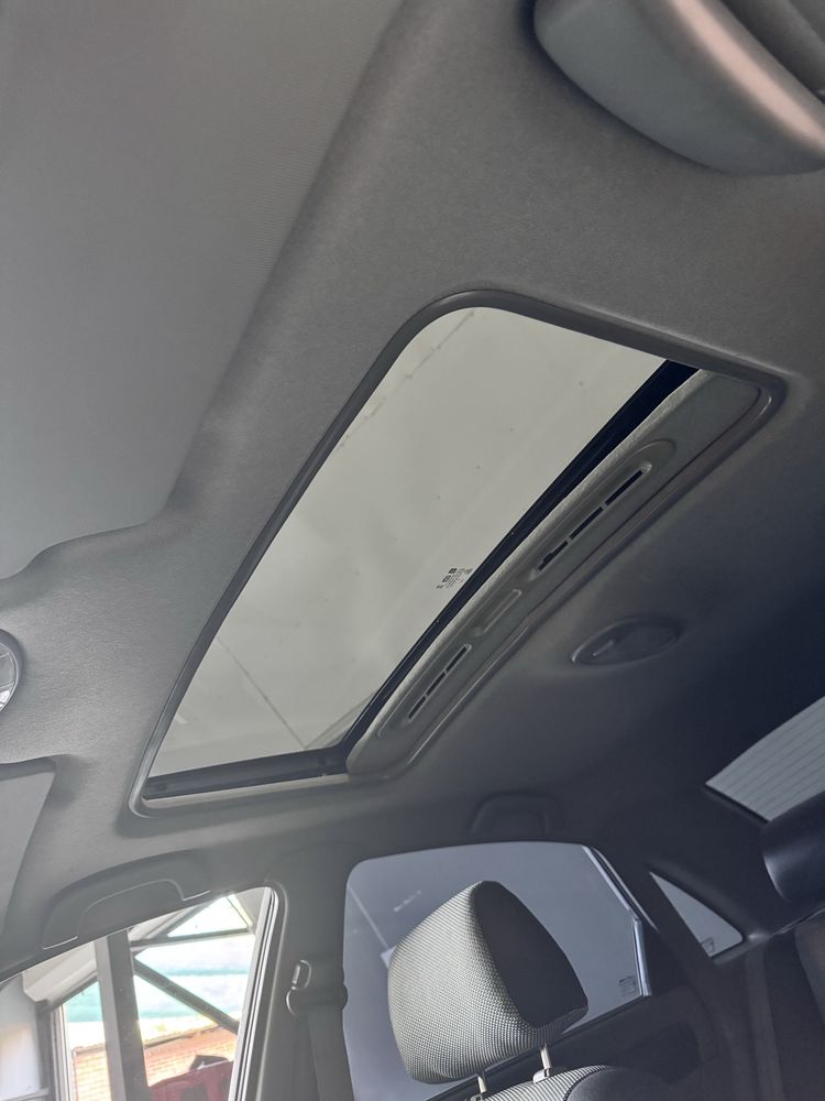 Продается Chevrolet Lacetti Gentra 2017