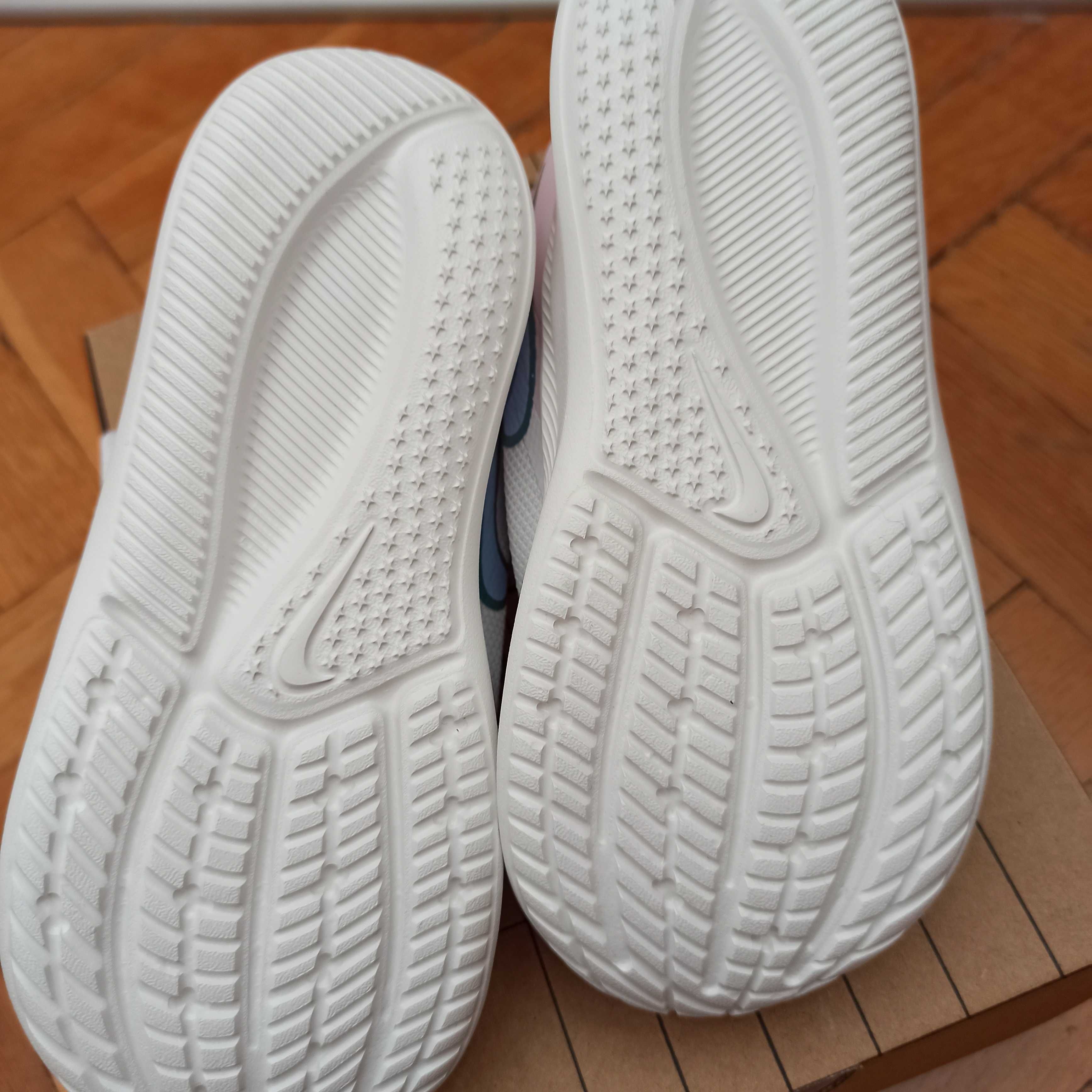 Детски маратонки 'Nike'
