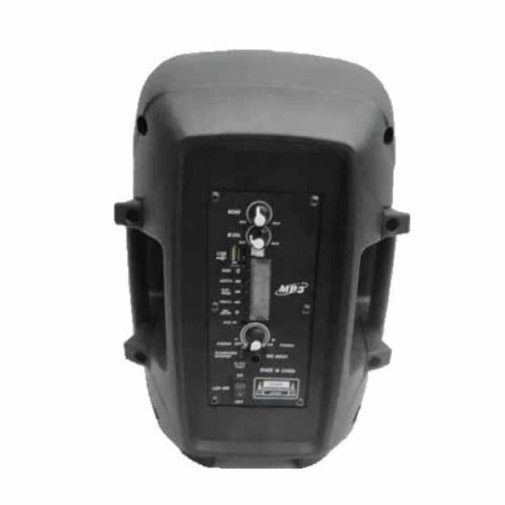 Караоке тонколона ND-6008