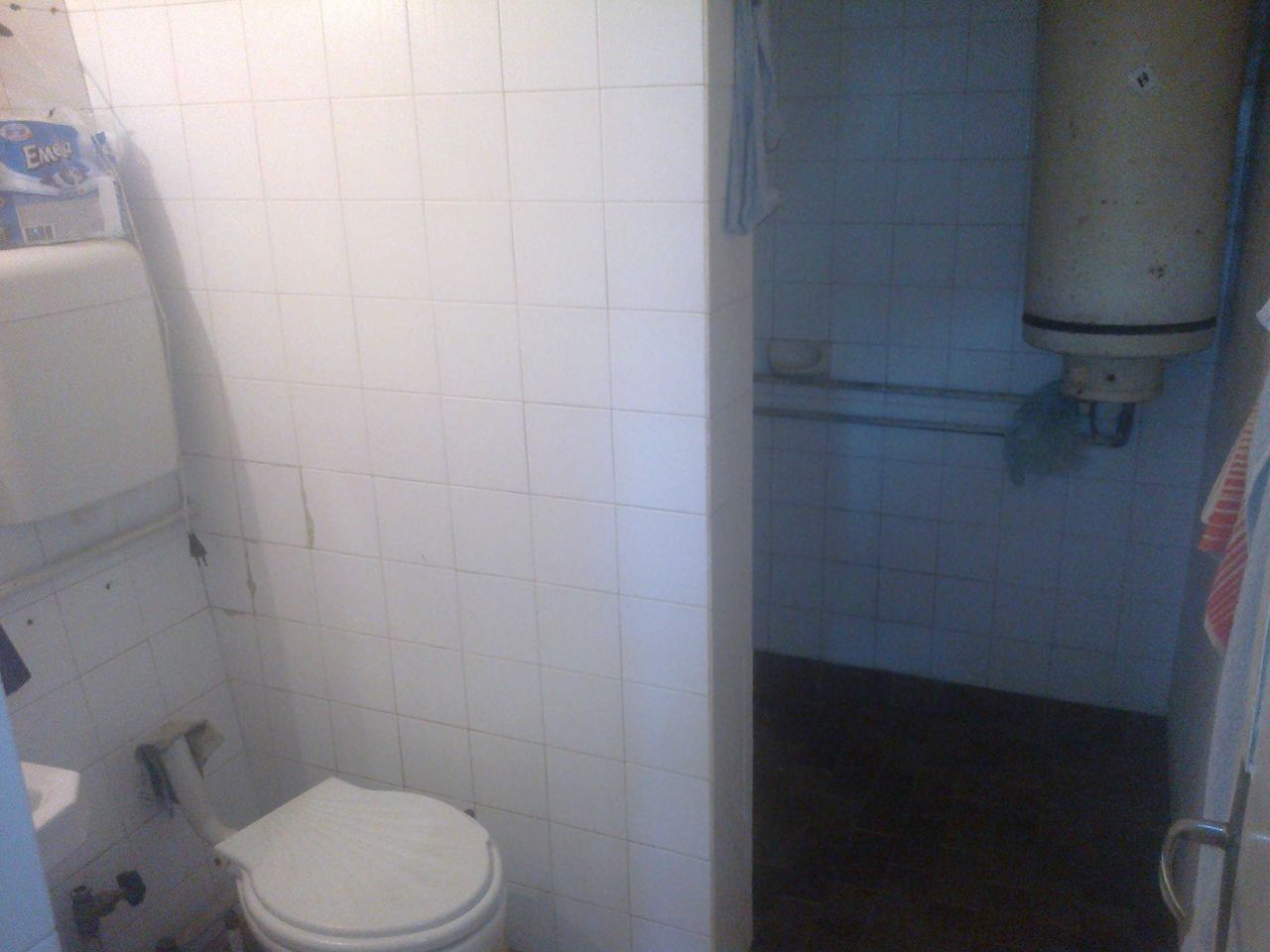 Продава се Къща в Балчик - 120 кв.м за 734 €/кв.м - Снимка #15