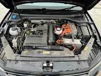 Motor Vw Passat B8 1.4 Hybrid GTE DGE DGEB