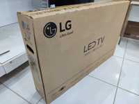 Телевизор LG 32LJ510U