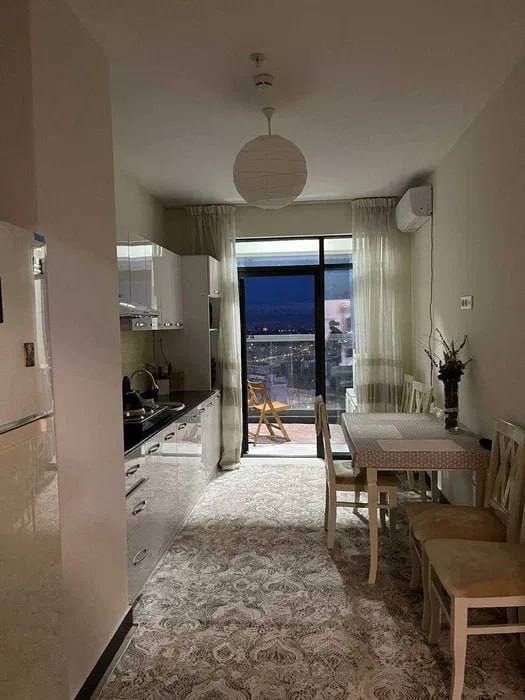 Kvartira Sotiladi Akay city 2/21/21