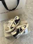 Adidasi Golden Goose - Noi / Nepurtati - Marimea 36-36,5(23,5cm)