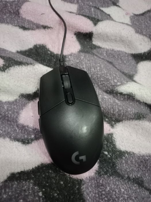 Мышка, подставка под ноутбук срочно