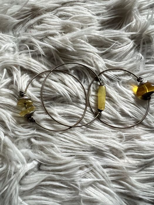 Дамски Бижута lalo