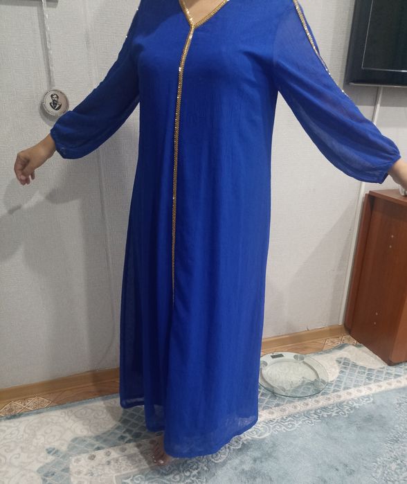 Продам платье новое