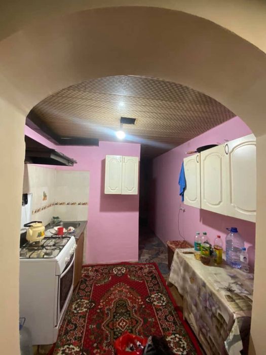 Срочно 2х 8микрарайоне сдаётся