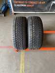 Anvelope iarna 225/50/17 Dunlop Winter Sport 5 225 50 17 R17
