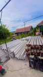 Prefabricate din beton