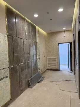 ПРОДАМ‼️Квартира в ЖК Ozmahal 3/3/14 коробка ор-р Новомосковская