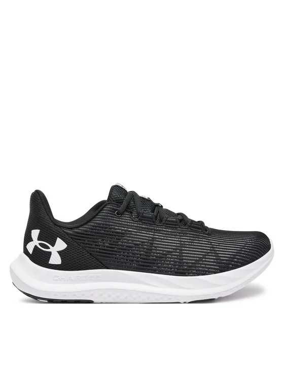Under Armour - Charged Speed Swift №41,№42 Оригинал Код 649