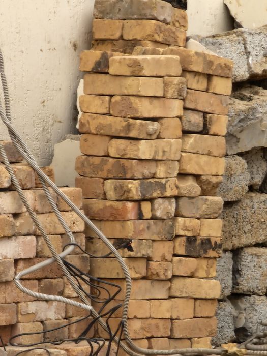 Asslomu aleykom kimga agniuporni kerak bosa