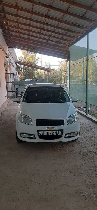 Бензинда 3 позиция евро механика