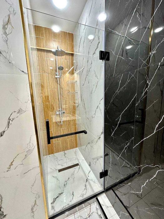 Продаю 2 комн кв с Арендатором 600$ ул Шота Руставели! Яккасарай ID09