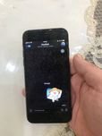 Iphone 7 128 gb