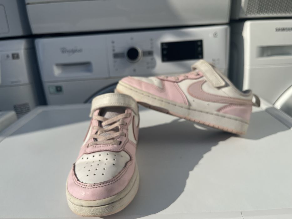 pantofi sport nike, marimea 33