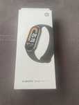 Xiaomi band 8 - смарт гривна