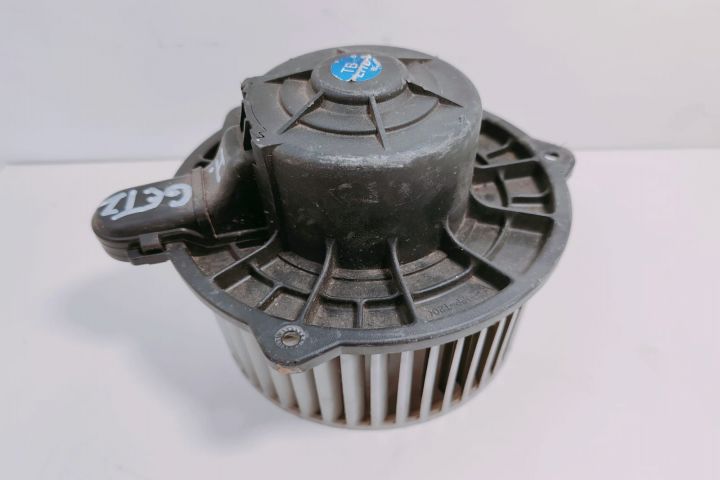 Ventilator Habitaclu Aeroterma F00S330024 Hyundai Accent LC (facelift