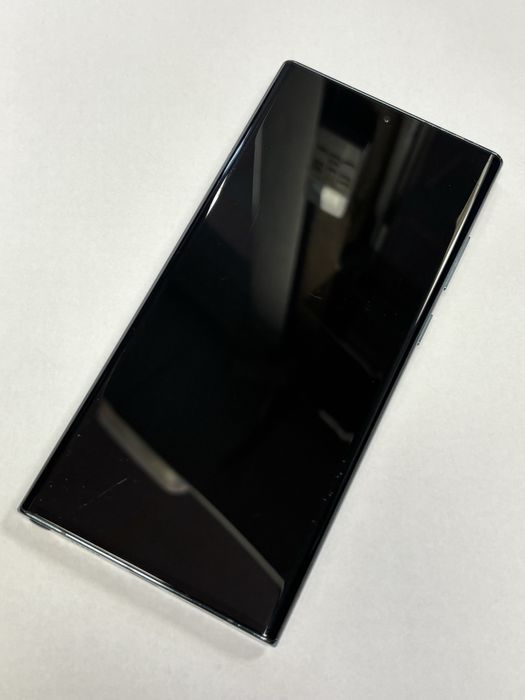 Samsung Galaxy S22 Ultra