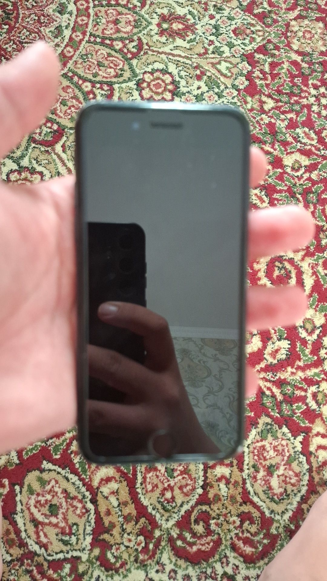 Айфон 7 IPhone 7