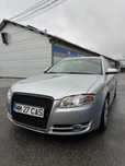 Audi A4 Audi A4 B7 Avant Super Intretinut 10/10 Tehnic si Estetic