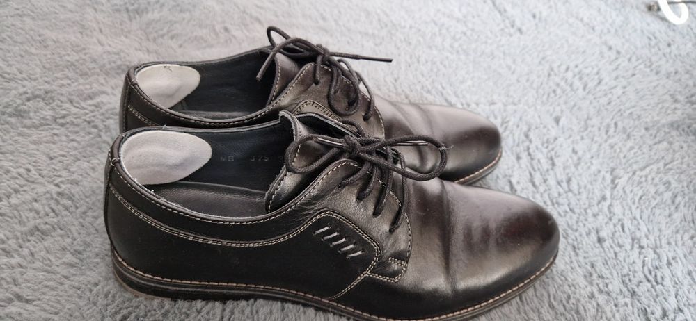 Pantofi Marelbo bărbați  marimea 39