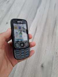 Nokia 6303 orginal