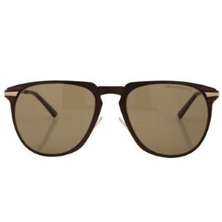Лот Tom Ford Gucci Trussardi Emporio Armani мъжки слънчеви очила