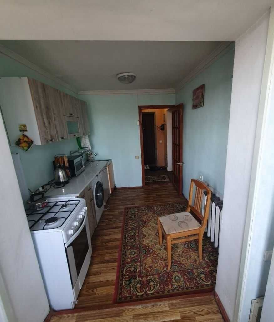 Arzon kvartira arenda 1 xonali Yakkasaroy ijaraga uy 133337