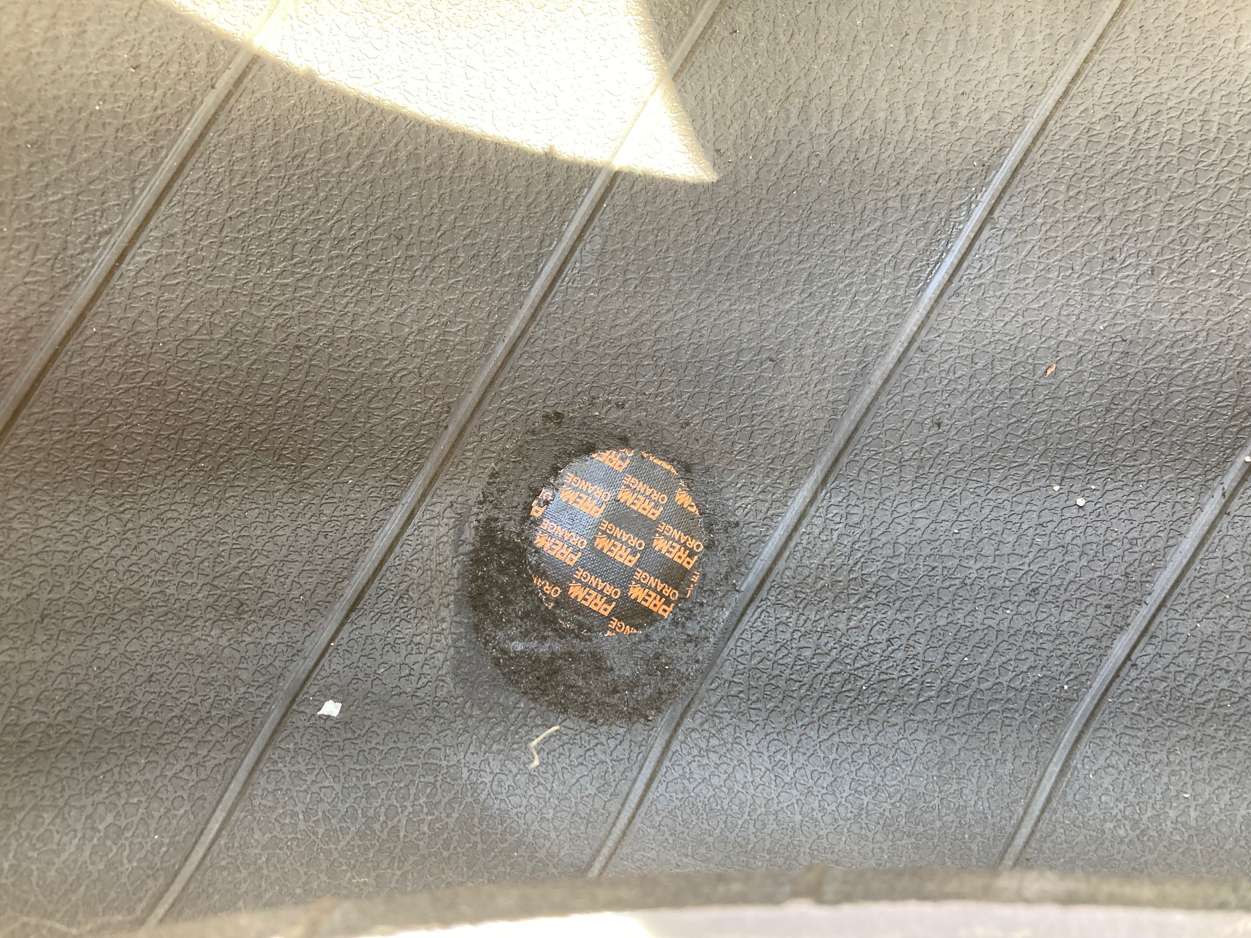 Автомобилна гума Michelin Primacy 4