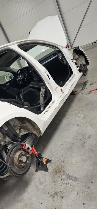 Vopsitorie Tinichigerie Profesionala