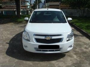 Cobalt 2024, 39 ming yurgan, metan bor