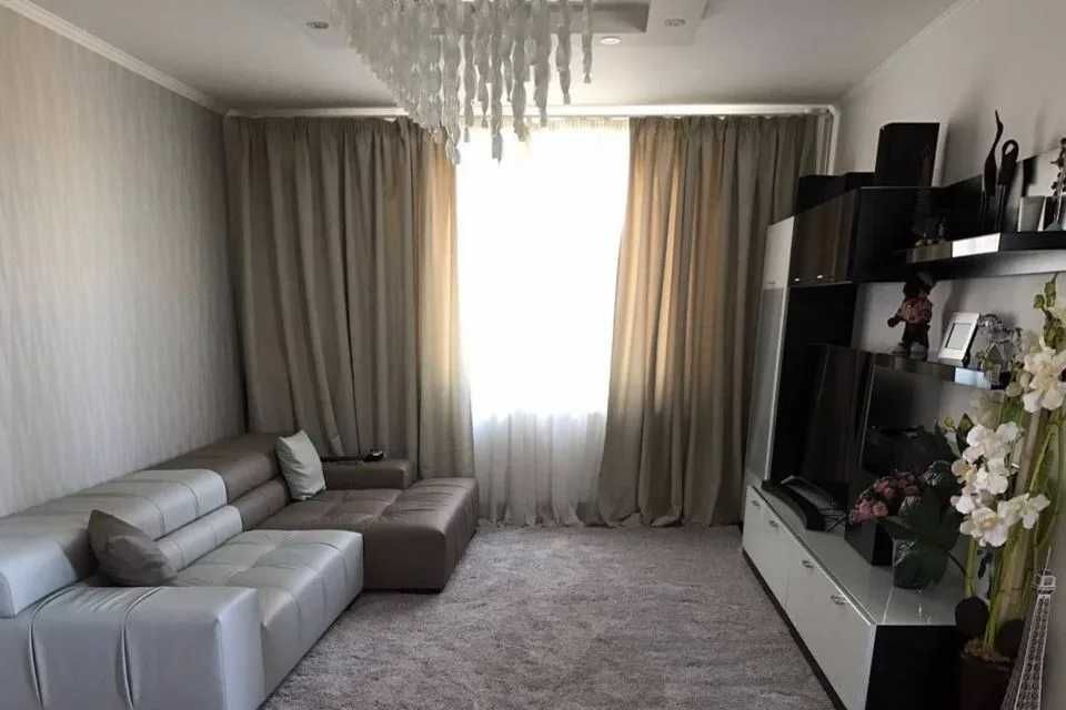 Сдается квартира возле метро Чиланзар после ремонта 2х