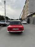 Vaz 2101 состояние идеал