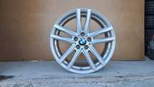 Джанти 19" 5х120 БМВ Х5 Ф 15 / BMW X5 F 15