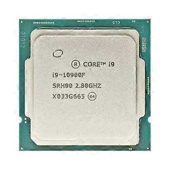 Kit Procesor-Placa de baza-Ram