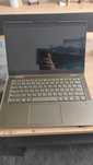 Laptop 2 in 1 Lenovo Yoga 7i 14ITL5 touch crăpat