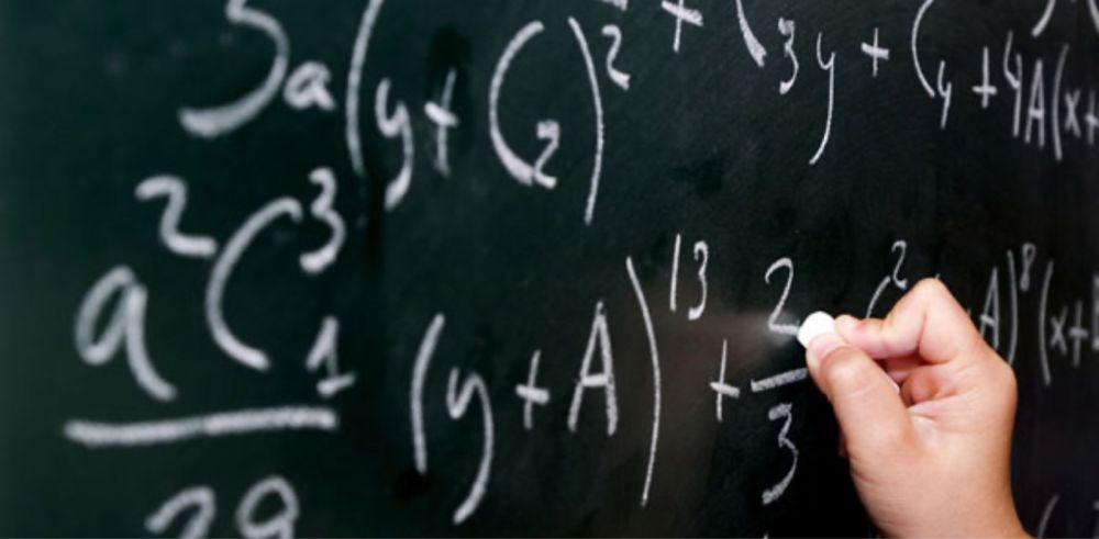 Meditatii matematica/informatica