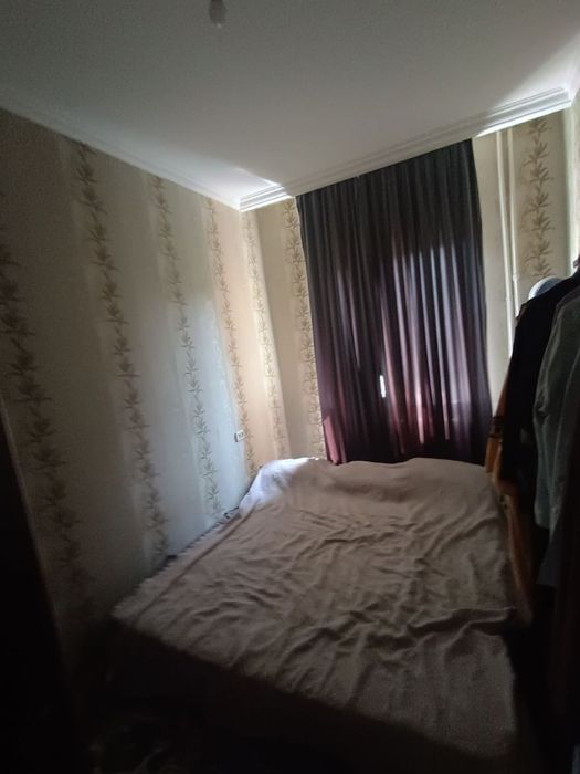 Карасу 2 2в3/4/5 кирпич 2на6 болкон