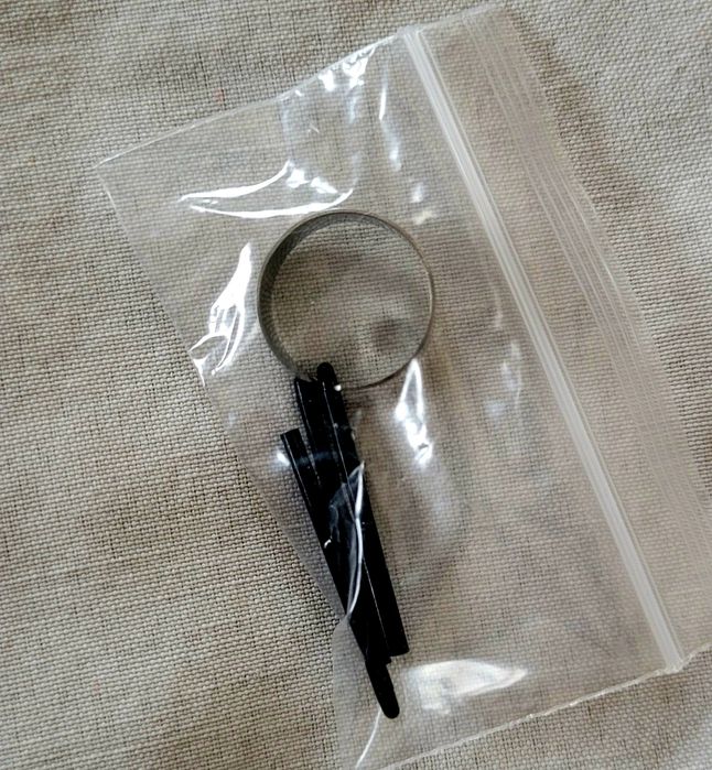 Продавам графичен таблет One by Wacom Small CTL-472 – Черен/Червен