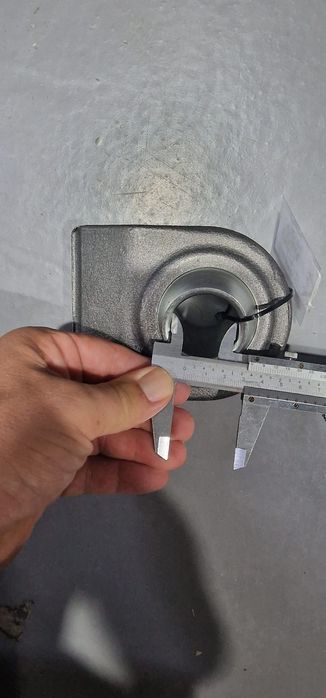 Capat tirant inferior john deere catg 3 import Germania original pret