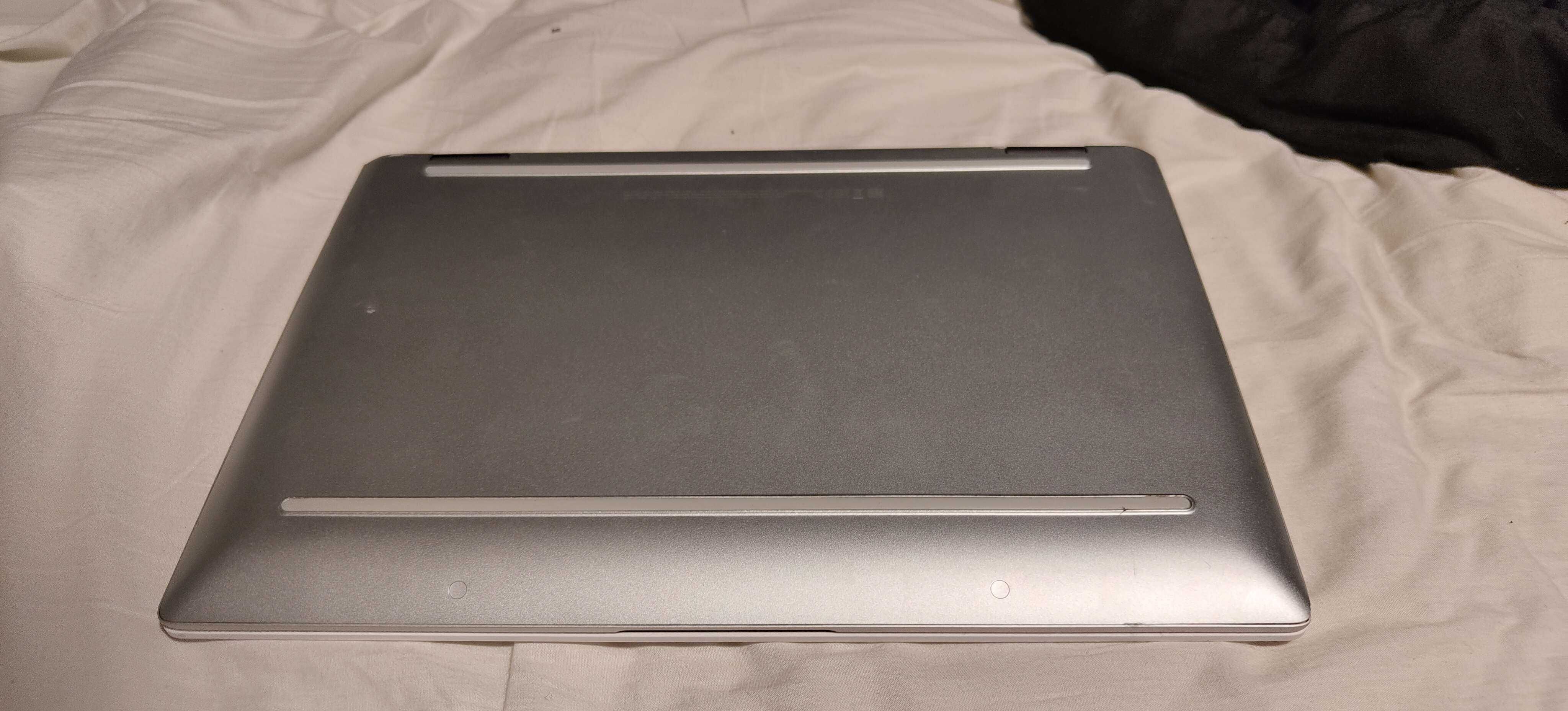 HP Chromebook 14''