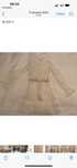 Rochie brand, casual, măsura S