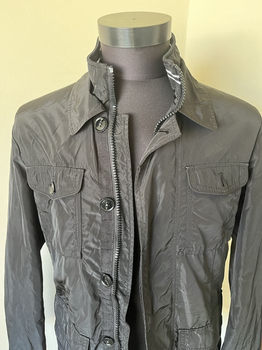 Jacheta Tommy Hilfiger , autentica