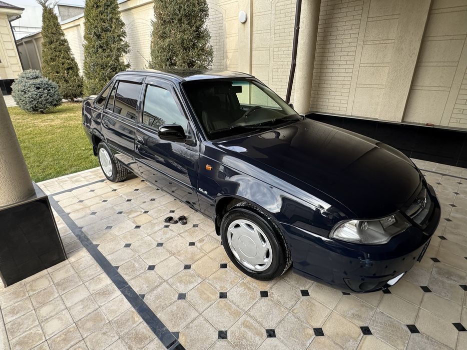 Некси-2 продам или на выкуп