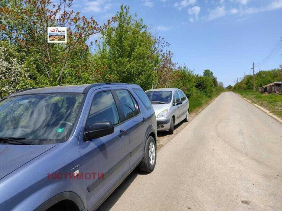 Продава се Къща в с. Горичане, Област Добрич - 80 кв.м за 153 €/кв.м - Снимка #9