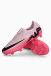 Nike zoom mercurial 9