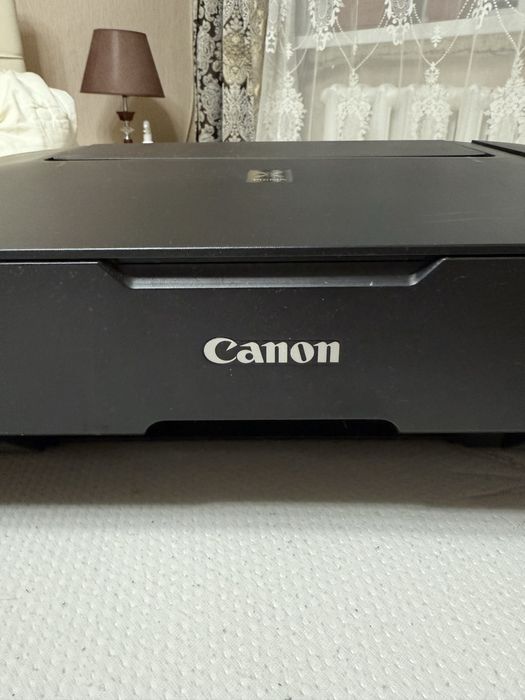 Продаю Canon PIXMA MP230